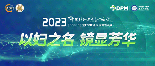 公衆号封面XX.gif